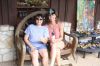 Filename=b_28829.jpg
Filesize=182KiB
Dimensions=1280x853
Date added=May 31, 2016 b_28829.jpg