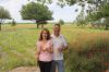 Filename=b_28929.jpg
Filesize=244KiB
Dimensions=1280x853
Date added=May 31, 2016 b_28929.jpg