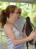 Filename=h_281929.jpg
Filesize=123KiB
Dimensions=768x1024
Date added=May 31, 2016 h_281929.jpg