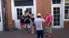 Filename=i_281329.jpg
Filesize=152KiB
Dimensions=1143x642
Date added=May 31, 2016 i_281329.jpg