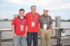 Filename=k_282129.jpg
Filesize=129KiB
Dimensions=1280x853
Date added=May 31, 2016 k_282129.jpg