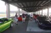 Filename=n_28329.jpg
Filesize=142KiB
Dimensions=1280x853
Date added=May 31, 2016 n_28329.jpg