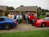 Filename=s_281929.jpg
Filesize=199KiB
Dimensions=1280x960
Date added=May 31, 2016 s_281929.jpg