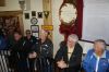 Filename=IMG_5590.JPG
Filesize=128KiB
Dimensions=1280x853
Date added=Sep 17, 2016 IMG_5590.JPG