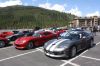 Filename=IMG_5291.JPG
Filesize=206KiB
Dimensions=1280x853
Date added=Aug 12, 2016 IMG_5291.JPG
