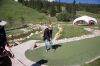 Filename=RG3A8366.jpg
Filesize=234KiB
Dimensions=1280x853
Date added=Aug 12, 2016 RG3A8366.jpg