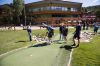 Filename=RG3A8368.jpg
Filesize=262KiB
Dimensions=1280x853
Date added=Aug 12, 2016 RG3A8368.jpg