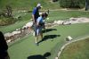 Filename=RG3A8374.jpg
Filesize=251KiB
Dimensions=1280x853
Date added=Aug 12, 2016 RG3A8374.jpg