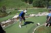 Filename=RG3A8375.jpg
Filesize=253KiB
Dimensions=1280x853
Date added=Aug 12, 2016 RG3A8375.jpg