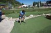 Filename=RG3A8381.jpg
Filesize=228KiB
Dimensions=1280x853
Date added=Aug 12, 2016 RG3A8381.jpg