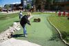Filename=RG3A8384.jpg
Filesize=272KiB
Dimensions=1280x853
Date added=Aug 12, 2016 RG3A8384.jpg