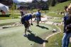 Filename=RG3A8390.jpg
Filesize=281KiB
Dimensions=1280x853
Date added=Aug 12, 2016 RG3A8390.jpg