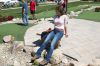 Filename=RG3A8394.jpg
Filesize=245KiB
Dimensions=1280x853
Date added=Aug 12, 2016 RG3A8394.jpg