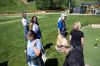 Filename=RG3A8395.jpg
Filesize=273KiB
Dimensions=1280x853
Date added=Aug 12, 2016 RG3A8395.jpg