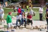 Filename=RG3A8400.jpg
Filesize=217KiB
Dimensions=1280x853
Date added=Aug 12, 2016 RG3A8400.jpg
