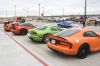 Filename=AP116124.JPG
Filesize=302KiB
Dimensions=2000x1333
Date added=Mar 16, 2017 AP116124.JPG