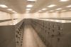 Filename=AP1I6207.jpg
Filesize=234KiB
Dimensions=2000x1333
Date added=Mar 16, 2017 AP1I6207.jpg
