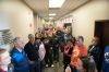 Filename=AP1I6212.jpg
Filesize=281KiB
Dimensions=2000x1333
Date added=Mar 16, 2017 AP1I6212.jpg