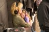 Filename=AP1I6245.jpg
Filesize=321KiB
Dimensions=2000x1333
Date added=Mar 16, 2017 AP1I6245.jpg