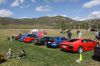 Filename=IMG_7190.JPG
Filesize=458KiB
Dimensions=2000x1333
Date added=Sep 27, 2017 IMG_7190.JPG