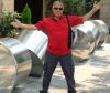 Filename=DSC00302.JPG
Filesize=357KiB
Dimensions=2000x1684
Date added=Sep 09, 2017 DSC00302.JPG