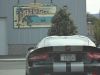 DSC07048.JPG