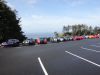 DSC07073.JPG