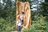 Filename=IMG_6975.JPG
Filesize=697KiB
Dimensions=2000x1333
Date added=Sep 09, 2017 IMG_6975.JPG