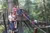 Filename=IMG_6984.JPG
Filesize=652KiB
Dimensions=2000x1333
Date added=Sep 09, 2017 IMG_6984.JPG