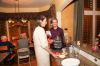 Filename=AP1I5495.jpg
Filesize=385KiB
Dimensions=2000x1333
Date added=Dec 16, 2017 AP1I5495.jpg