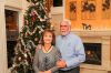 Filename=AP1I5617.jpg
Filesize=429KiB
Dimensions=2000x1333
Date added=Dec 16, 2017 AP1I5617.jpg