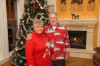 Filename=AP1I5621.jpg
Filesize=414KiB
Dimensions=2000x1333
Date added=Dec 16, 2017 AP1I5621.jpg