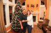 Filename=AP1I5625.jpg
Filesize=414KiB
Dimensions=2000x1333
Date added=Dec 16, 2017 AP1I5625.jpg