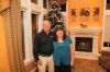 Filename=AP1I5629.jpg
Filesize=394KiB
Dimensions=2000x1333
Date added=Dec 16, 2017 AP1I5629.jpg