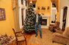 Filename=AP1I5632.jpg
Filesize=476KiB
Dimensions=2000x1333
Date added=Dec 16, 2017 AP1I5632.jpg