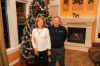 Filename=AP1I5637.jpg
Filesize=402KiB
Dimensions=2000x1333
Date added=Dec 16, 2017 AP1I5637.jpg