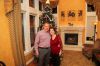 Filename=AP1I5642.jpg
Filesize=441KiB
Dimensions=2000x1333
Date added=Dec 16, 2017 AP1I5642.jpg