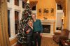 Filename=AP1I5643.jpg
Filesize=437KiB
Dimensions=2000x1333
Date added=Dec 16, 2017 AP1I5643.jpg