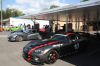 Filename=IMG_7067.JPG
Filesize=358KiB
Dimensions=2000x1333
Date added=Aug 31, 2017 IMG_7067.JPG