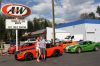 Filename=IMG_7068.JPG
Filesize=448KiB
Dimensions=2000x1333
Date added=Aug 31, 2017 IMG_7068.JPG