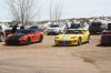 Filename=IMG_6195.JPG
Filesize=548KiB
Dimensions=2000x1333
Date added=May 03, 2017 IMG_6195.JPG