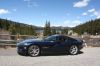 Filename=IMG_6212.JPG
Filesize=429KiB
Dimensions=2000x1333
Date added=May 15, 2017 IMG_6212.JPG