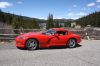 Filename=IMG_6214.JPG
Filesize=506KiB
Dimensions=2000x1333
Date added=May 15, 2017 IMG_6214.JPG
