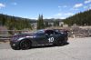 Filename=IMG_6217.JPG
Filesize=490KiB
Dimensions=2000x1333
Date added=May 15, 2017 IMG_6217.JPG