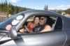 Filename=IMG_6218.JPG
Filesize=364KiB
Dimensions=2000x1333
Date added=May 15, 2017 IMG_6218.JPG