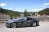 Filename=IMG_6219.JPG
Filesize=484KiB
Dimensions=2000x1333
Date added=May 15, 2017 IMG_6219.JPG