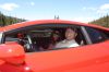 Filename=IMG_6221.JPG
Filesize=225KiB
Dimensions=2000x1333
Date added=May 15, 2017 IMG_6221.JPG