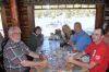Filename=IMG_6231.JPG
Filesize=405KiB
Dimensions=2000x1333
Date added=May 15, 2017 IMG_6231.JPG