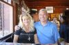 Filename=IMG_6233.JPG
Filesize=313KiB
Dimensions=2000x1333
Date added=May 15, 2017 IMG_6233.JPG