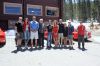 Filename=IMG_6235.JPG
Filesize=559KiB
Dimensions=2000x1333
Date added=May 15, 2017 IMG_6235.JPG